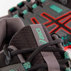 Gel Citrek Asics - 7 Gel Citrek Asics - 7