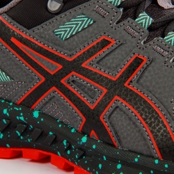 PARTNER: CREATION ref 1201A759-025 Asics - 8 PARTNER: CREATION ref 1201A759-025 Asics - 8