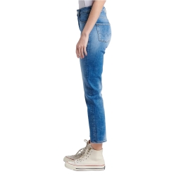 PARTNER: CREATION ref JF417BAMW3097-3001 Le Temps Des Cerises - 2