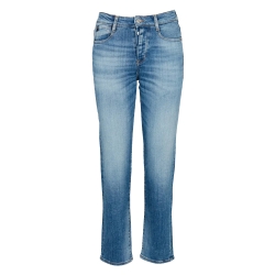 Bambino Le Temps Des Cerises - 3