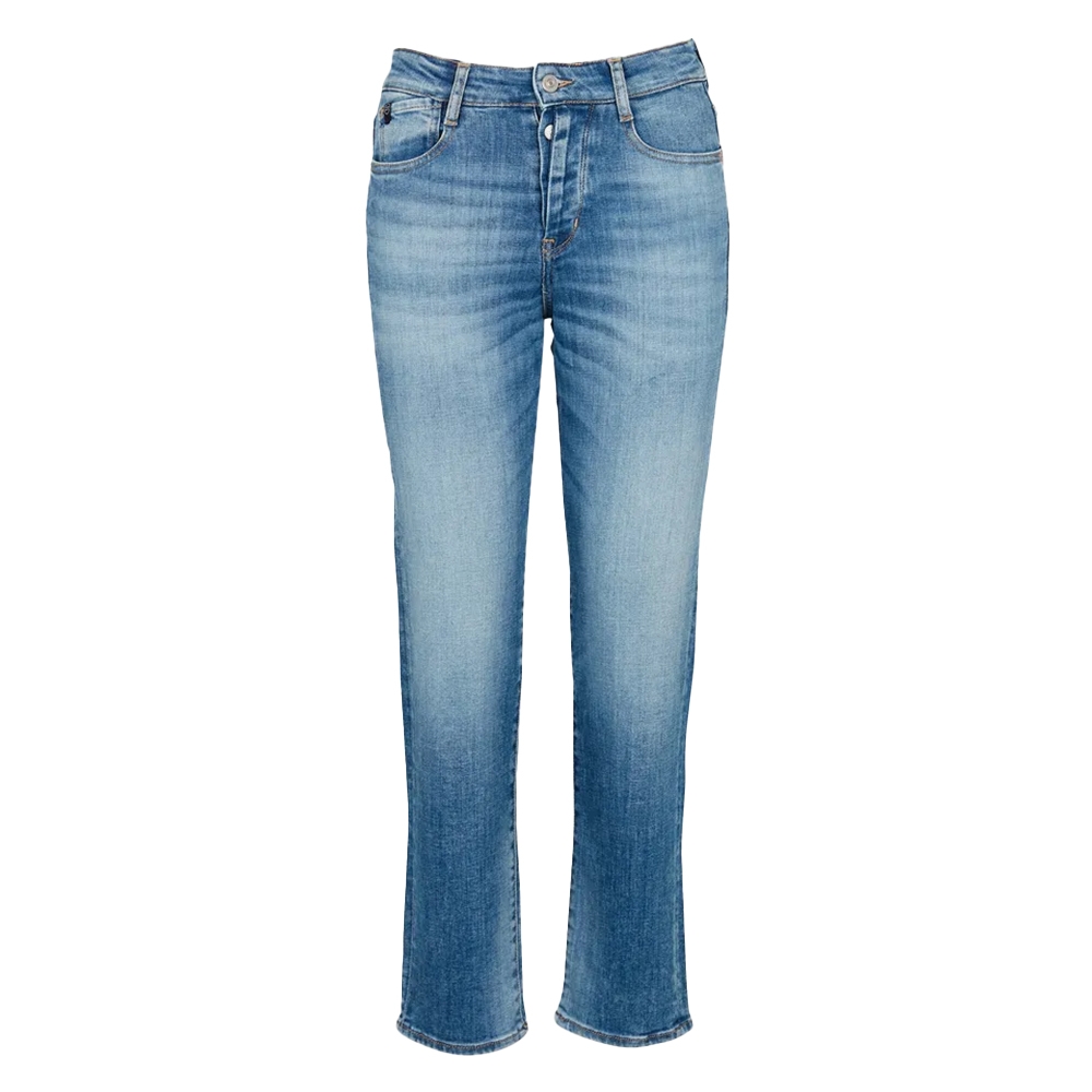 PARTNER: CREATION ref JF417BAMW3097-3001 Le Temps Des Cerises - 3