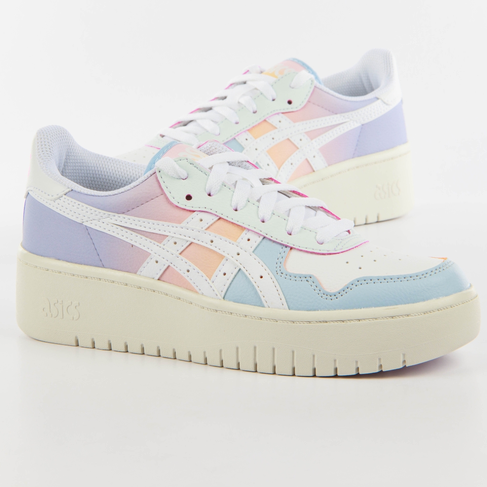 PARTNER: CREATION ref 1202A479-101 Asics - 2