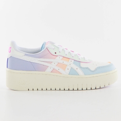 japan s pf Asics - 3 japan s pf Asics - 3