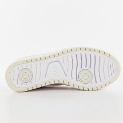 PARTNER: CREATION ref 1202A479-101 Asics - 4