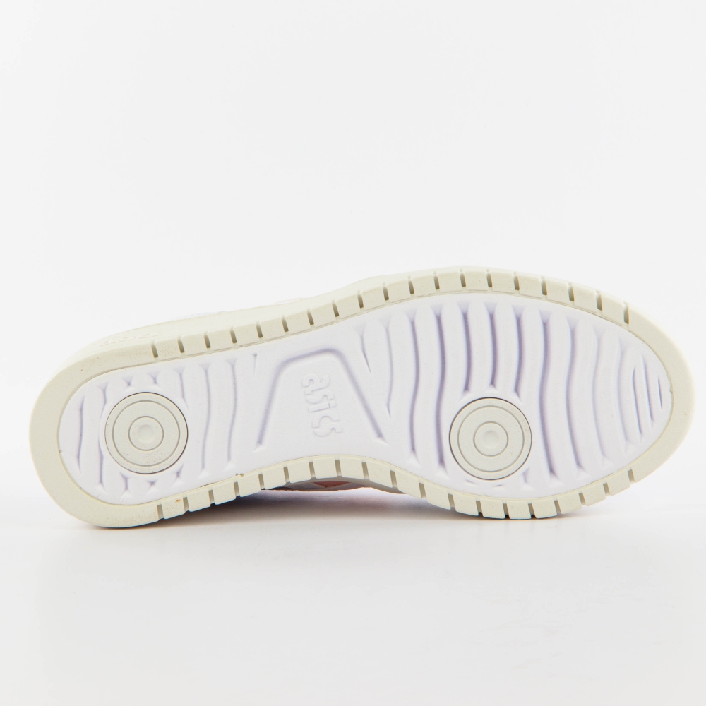 PARTNER: CREATION ref 1202A479-101 Asics - 4