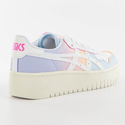 PARTNER: CREATION ref 1202A479-101 Asics - 5