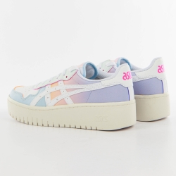 PARTNER: CREATION ref 1202A479-101 Asics - 6