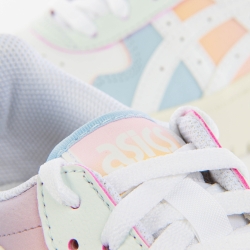 PARTNER: CREATION ref 1202A479-101 Asics - 7