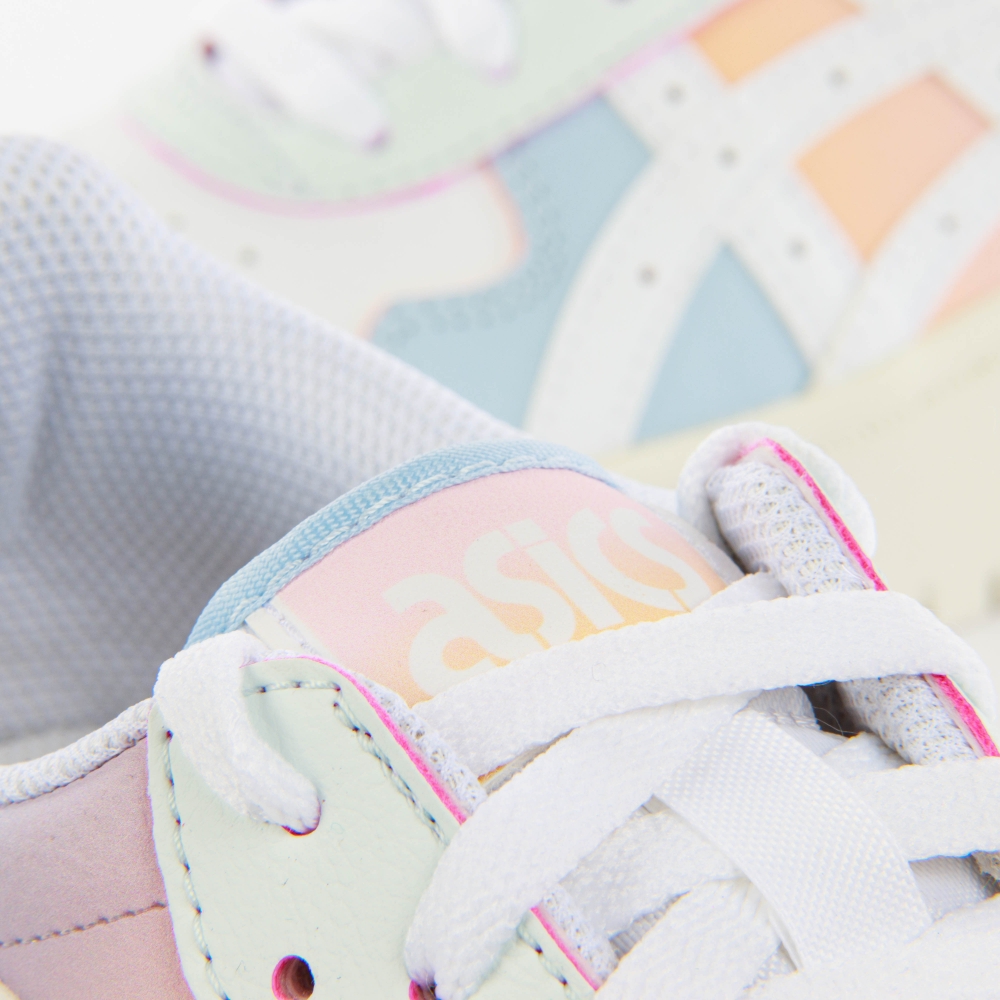 PARTNER: CREATION ref 1202A479-101 Asics - 7