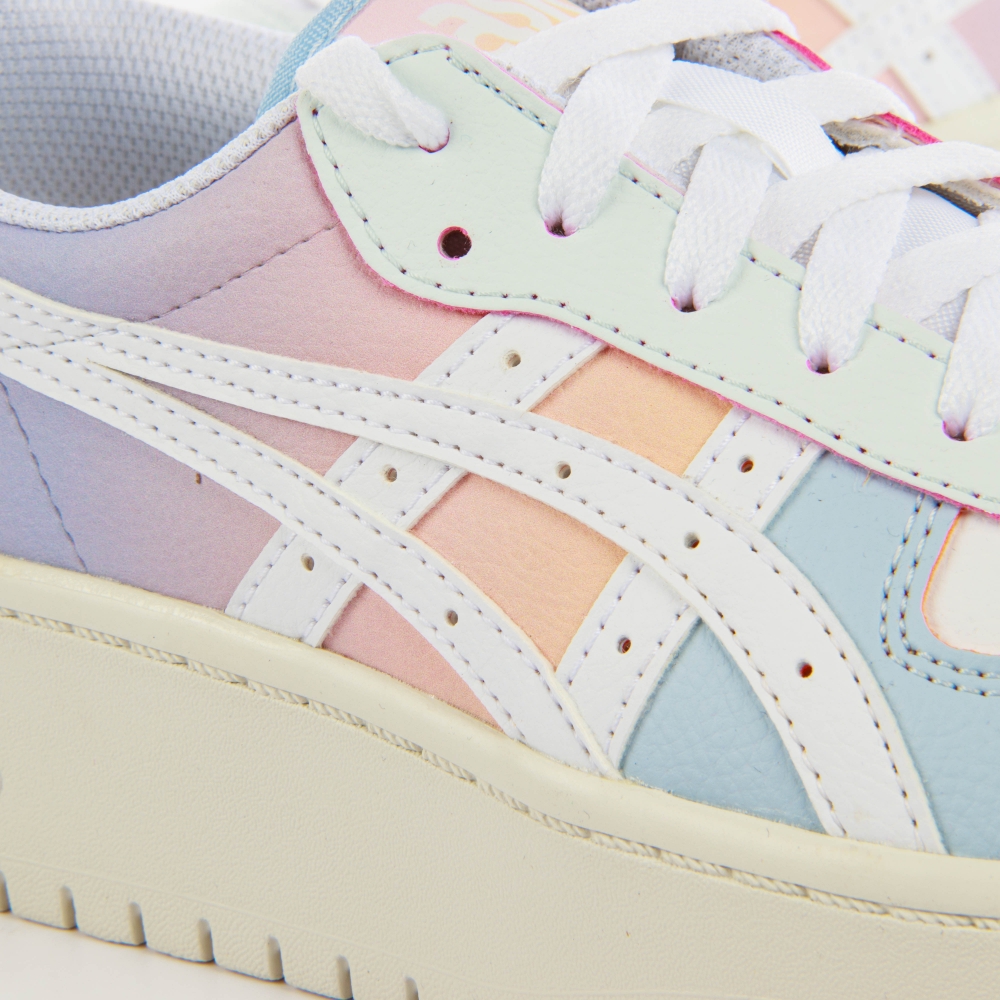 japan s pf Asics - 8 japan s pf Asics - 8