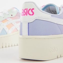 japan s pf Asics - 9 japan s pf Asics - 9