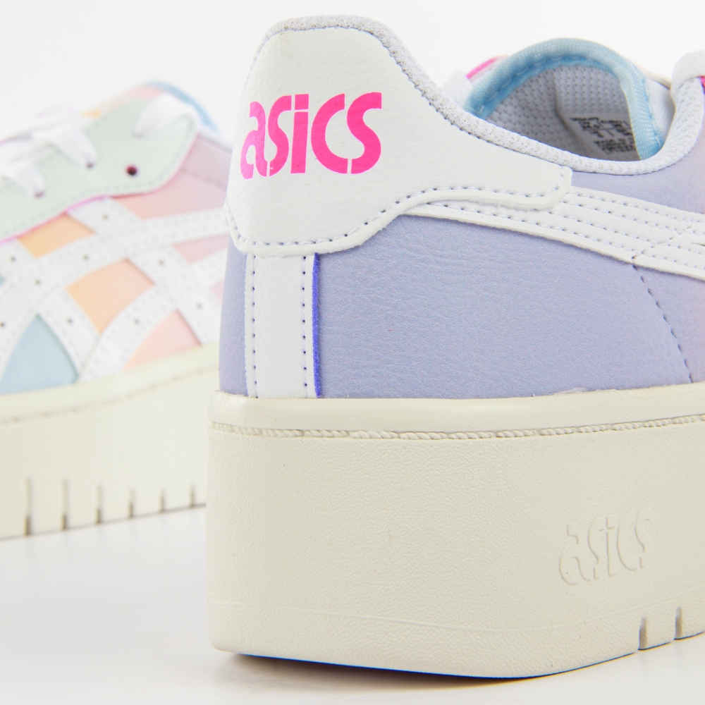 japan s pf Asics - 9 japan s pf Asics - 9