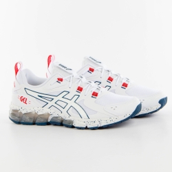 PARTNER: CREATION ref 1201B011-100 Asics - 1 PARTNER: CREATION ref 1201B011-100 Asics - 1