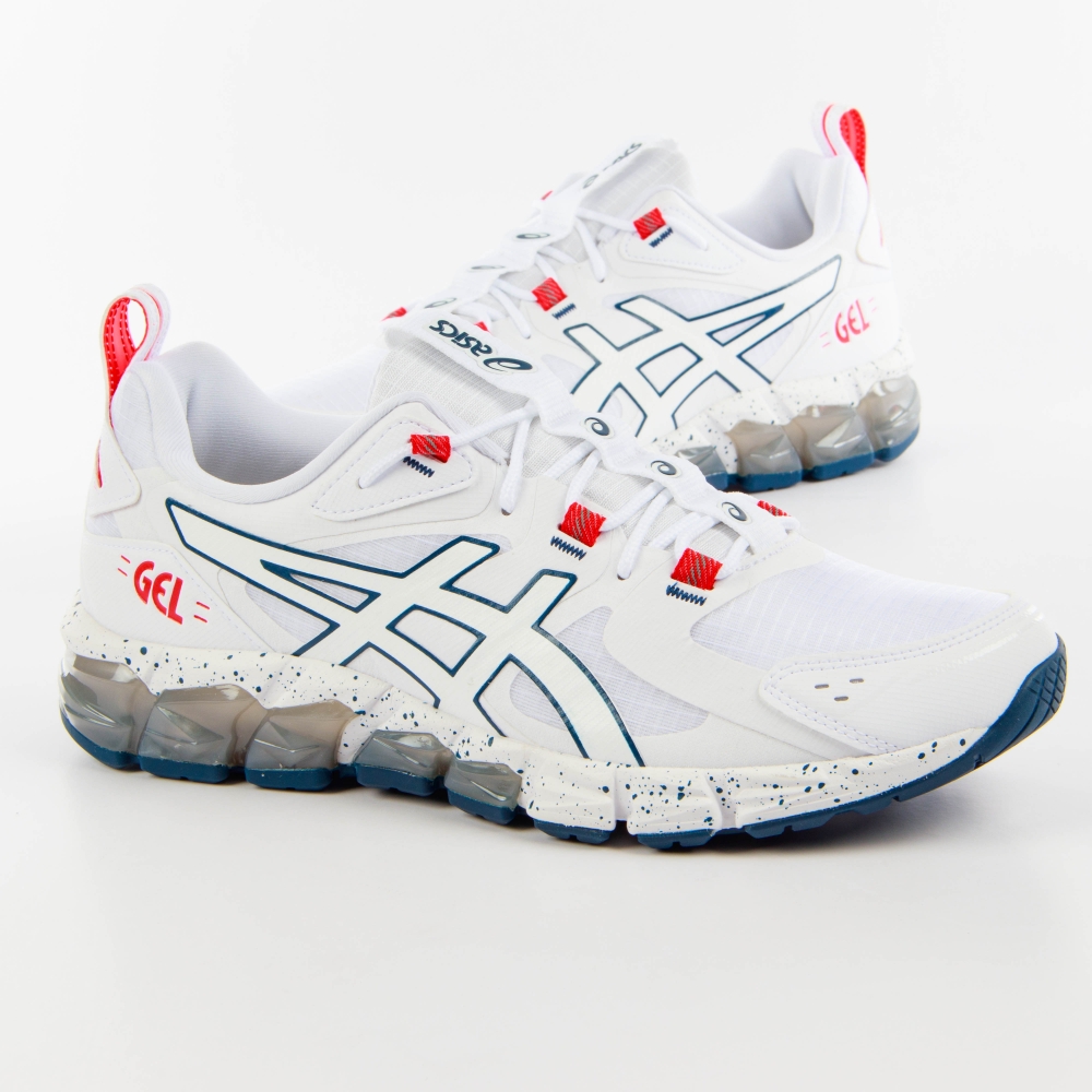 PARTNER: CREATION ref 1201B011-100 Asics - 2 PARTNER: CREATION ref 1201B011-100 Asics - 2