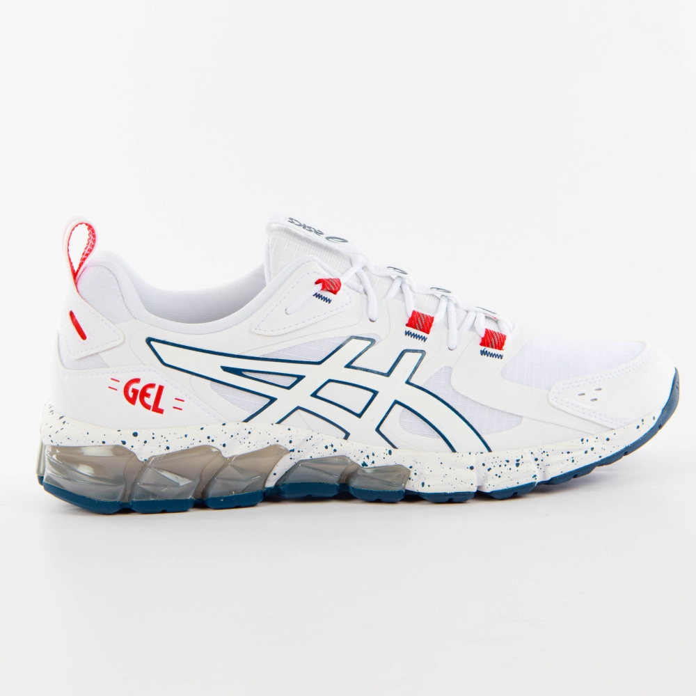 Gel Quantum 180 Asics - 3 Gel Quantum 180 Asics - 3