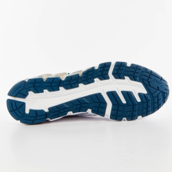 PARTNER: CREATION ref 1201B011-100 Asics - 4 PARTNER: CREATION ref 1201B011-100 Asics - 4