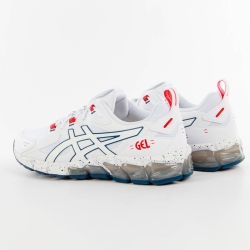 Gel Quantum 180 Asics - 6 Gel Quantum 180 Asics - 6