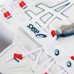 PARTNER: CREATION ref 1201B011-100 Asics - 7 PARTNER: CREATION ref 1201B011-100 Asics - 7