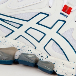 PARTNER: CREATION ref 1201B011-100 Asics - 8 PARTNER: CREATION ref 1201B011-100 Asics - 8