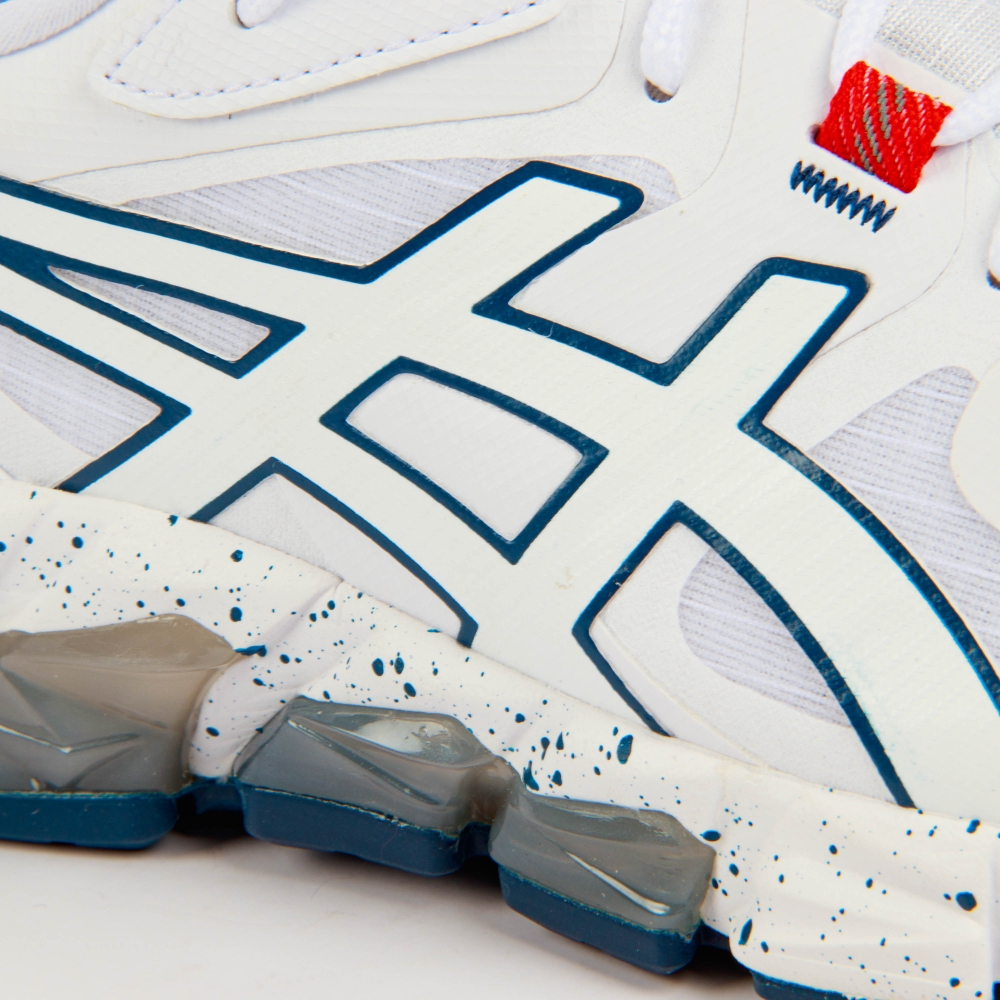 PARTNER: CREATION ref 1201B011-100 Asics - 8 PARTNER: CREATION ref 1201B011-100 Asics - 8