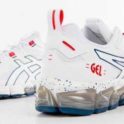 PARTNER: CREATION ref 1201B011-100 Asics - 9 PARTNER: CREATION ref 1201B011-100 Asics - 9