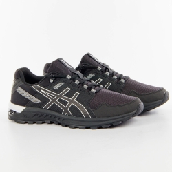 Gel citrek Asics - 1 Gel citrek Asics - 1