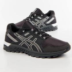 Gel citrek Asics - 2 Gel citrek Asics - 2