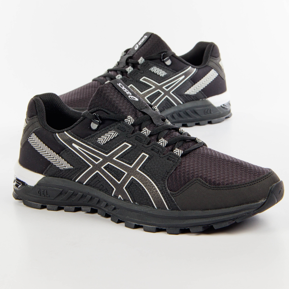 Gel citrek Asics - 2 Gel citrek Asics - 2