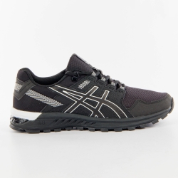 Gel citrek Asics - 3 Gel citrek Asics - 3