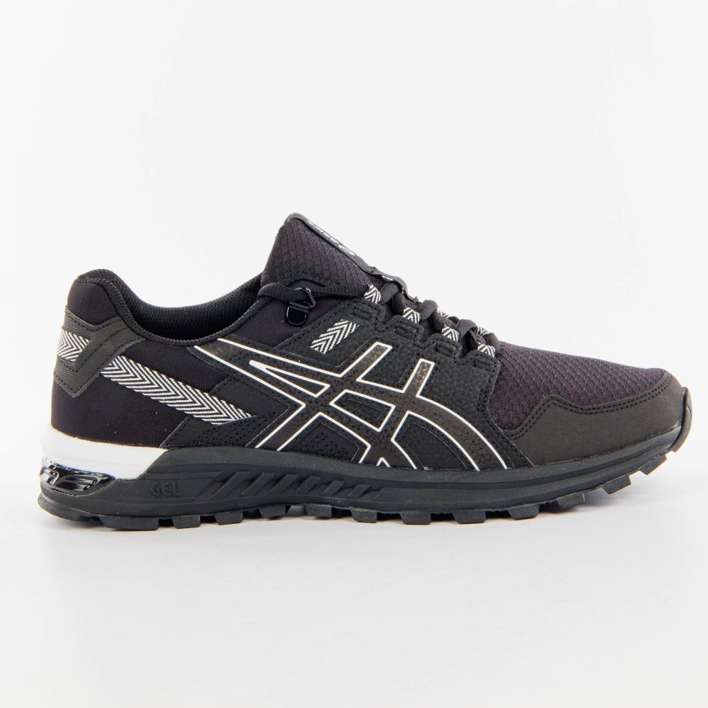 Gel citrek Asics - 3 Gel citrek Asics - 3