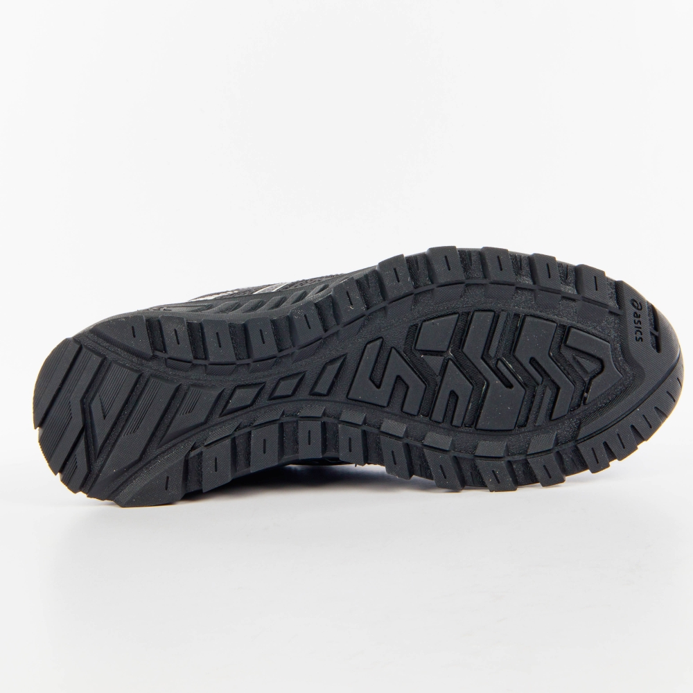 Gel citrek Asics - 4 Gel citrek Asics - 4