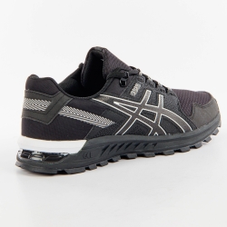 Gel citrek Asics - 5 Gel citrek Asics - 5