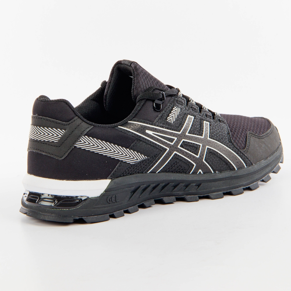 Gel citrek Asics - 5 Gel citrek Asics - 5