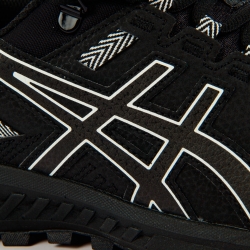 PARTNER: CREATION ref 1201A759-004 Asics - 7 PARTNER: CREATION ref 1201A759-004 Asics - 7