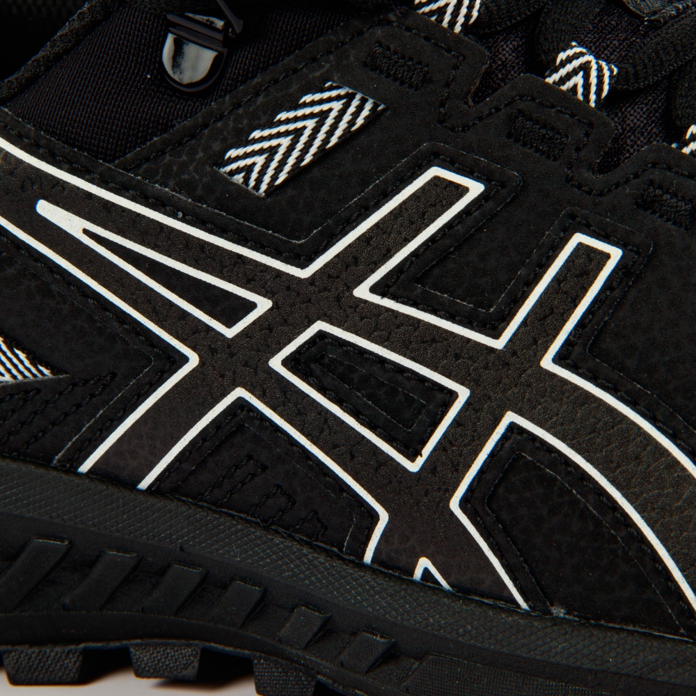 PARTNER: CREATION ref 1201A759-004 Asics - 7 PARTNER: CREATION ref 1201A759-004 Asics - 7