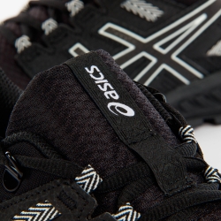 PARTNER: CREATION ref 1201A759-004 Asics - 8 PARTNER: CREATION ref 1201A759-004 Asics - 8