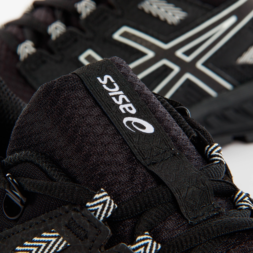 PARTNER: CREATION ref 1201A759-004 Asics - 8 PARTNER: CREATION ref 1201A759-004 Asics - 8