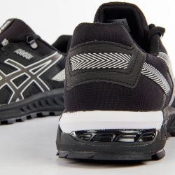 PARTNER: CREATION ref 1201A759-004 Asics - 9 PARTNER: CREATION ref 1201A759-004 Asics - 9