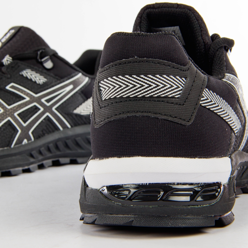 Gel citrek Asics - 9 Gel citrek Asics - 9