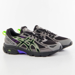 PARTNER: CREATION ref 1203A297-021 Asics - 1 PARTNER: CREATION ref 1203A297-021 Asics - 1
