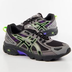 Gel venture 6 Asics - 2 Gel venture 6 Asics - 2