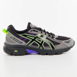 PARTNER: CREATION ref 1203A297-021 Asics - 3 PARTNER: CREATION ref 1203A297-021 Asics - 3