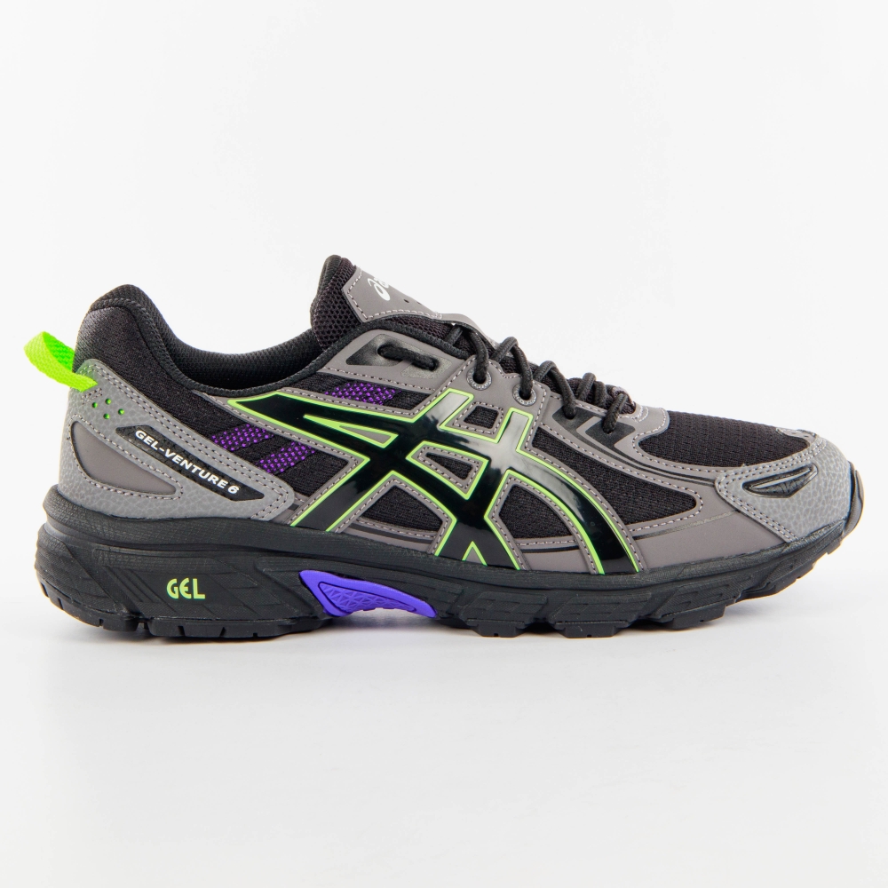 PARTNER: CREATION ref 1203A297-021 Asics - 3 PARTNER: CREATION ref 1203A297-021 Asics - 3