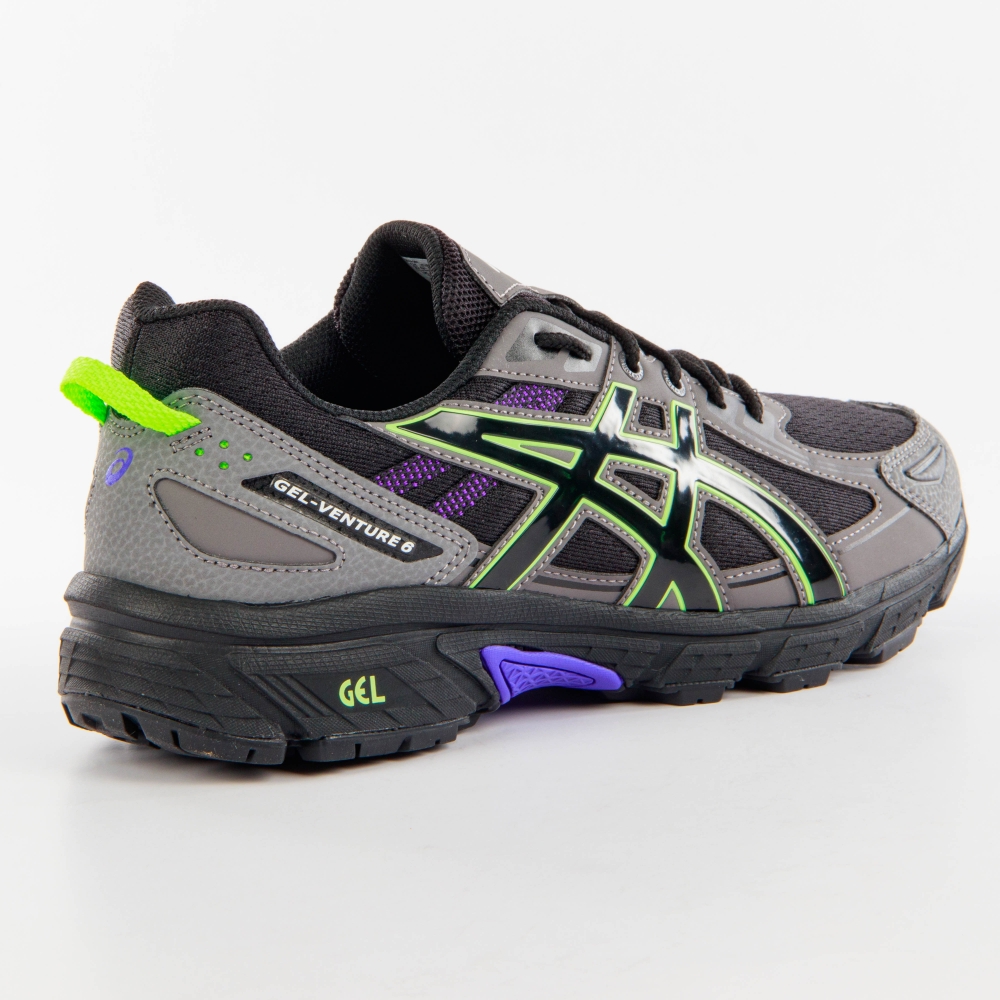 PARTNER: CREATION ref 1203A297-021 Asics - 5 PARTNER: CREATION ref 1203A297-021 Asics - 5
