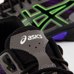Gel venture 6 Asics - 7 Gel venture 6 Asics - 7