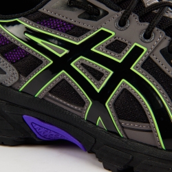 Gel venture 6 Asics - 8 Gel venture 6 Asics - 8