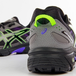 PARTNER: CREATION ref 1203A297-021 Asics - 10 PARTNER: CREATION ref 1203A297-021 Asics - 10