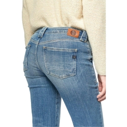 bootcut Le Temps Des Cerises - 5 bootcut Le Temps Des Cerises - 5