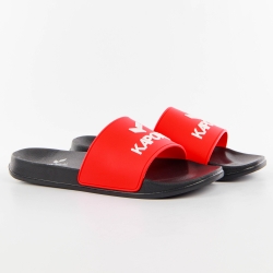 PARTNER: CREATION ref C400073-ROUGENOIR Kaporal - 1