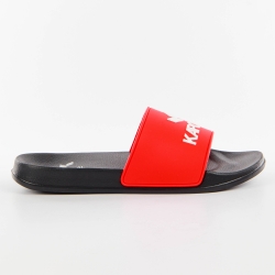 Classic Kaporal - 6 Classic Kaporal - 6